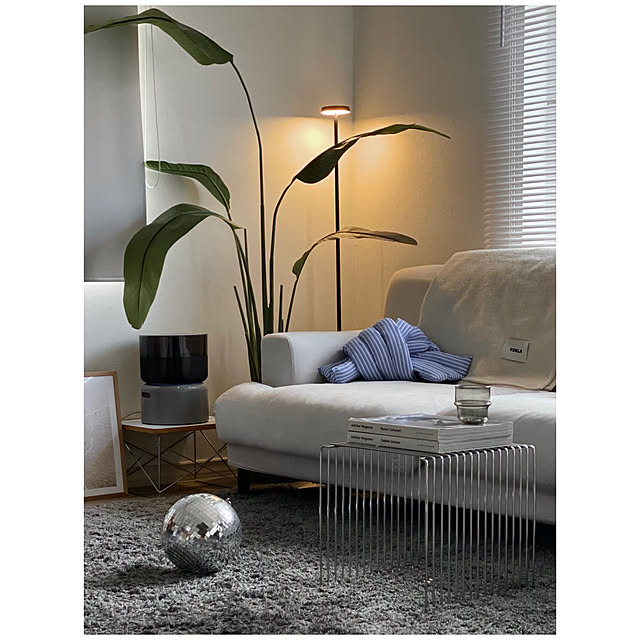 chiiiii0808さんの実例写真