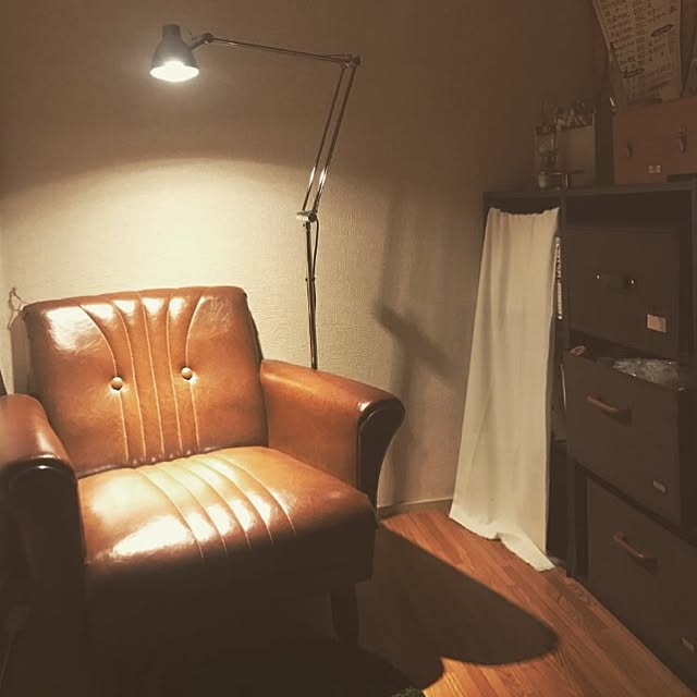 sarokoさんの実例写真