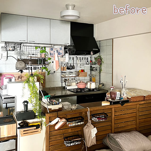 kagomamaさんの部屋