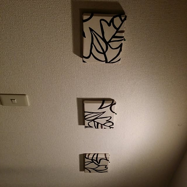 mikiteさんの実例写真
