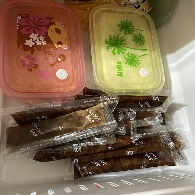 alohamamaさんの実例写真