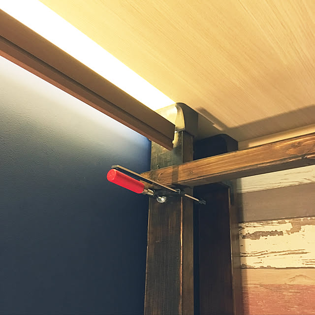 Pasadenaさんの実例写真