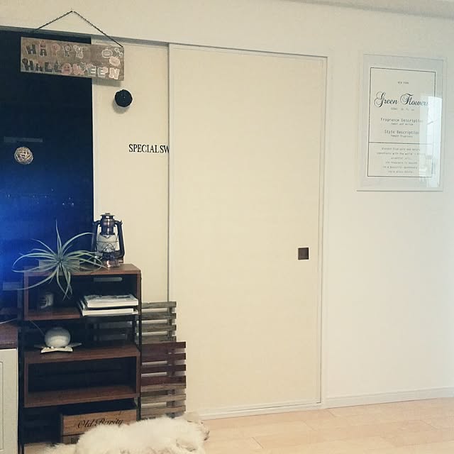 yukagomaさんの実例写真