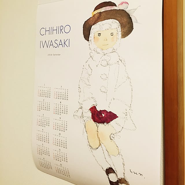 bushiさんの実例写真
