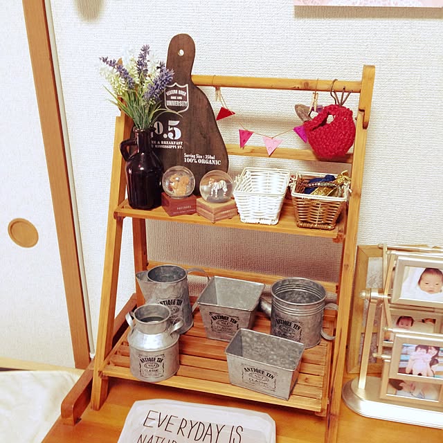 chiekawa63さんの実例写真