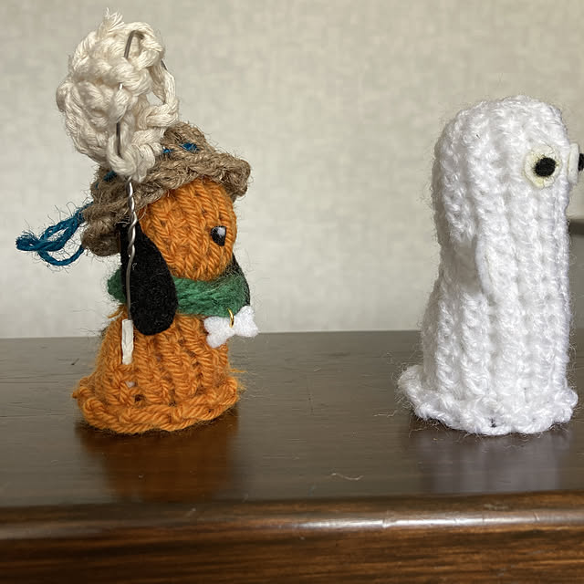 manduonmaさんの実例写真