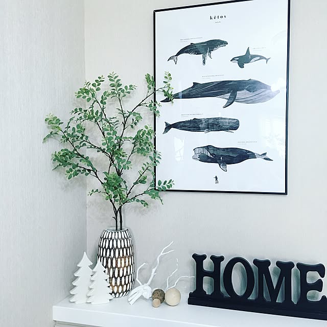 k.home1224さんの実例写真