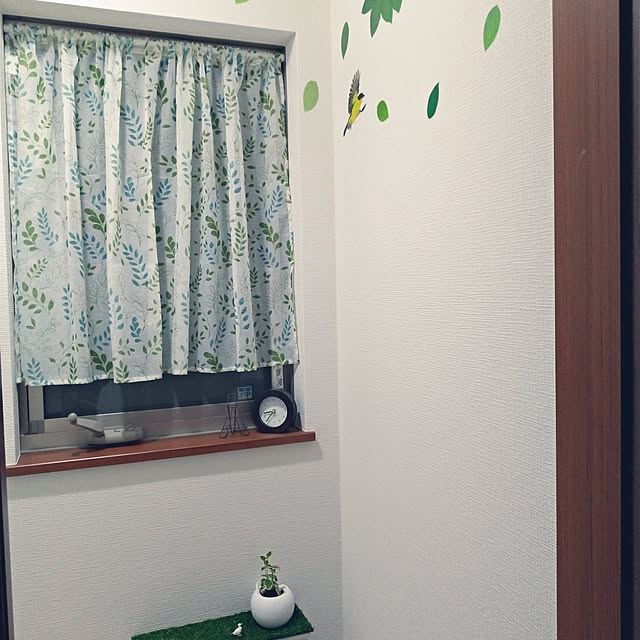 urikoさんの実例写真