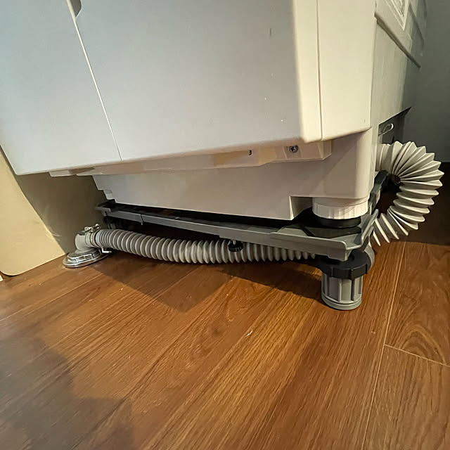 buchiさんの部屋