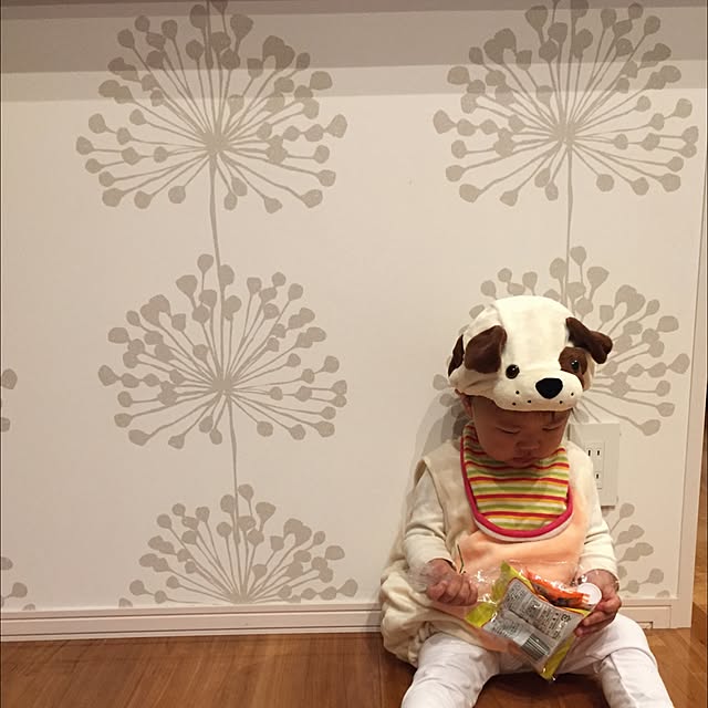 kotikkoさんの実例写真