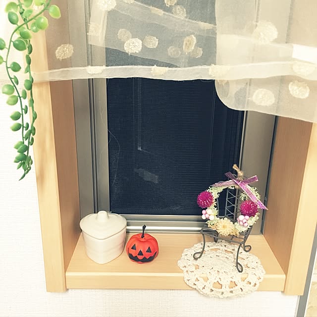 Haruさんの実例写真