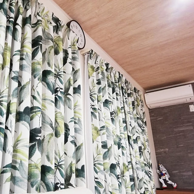 lomane124さんの実例写真