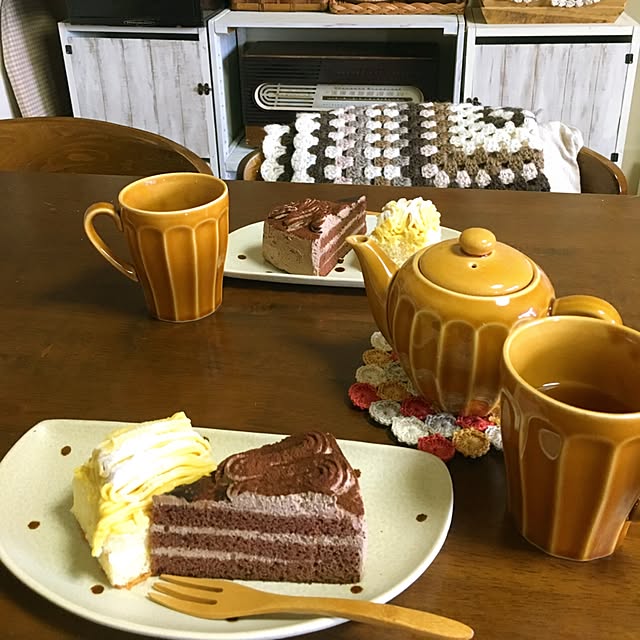 hinano1017さんの実例写真