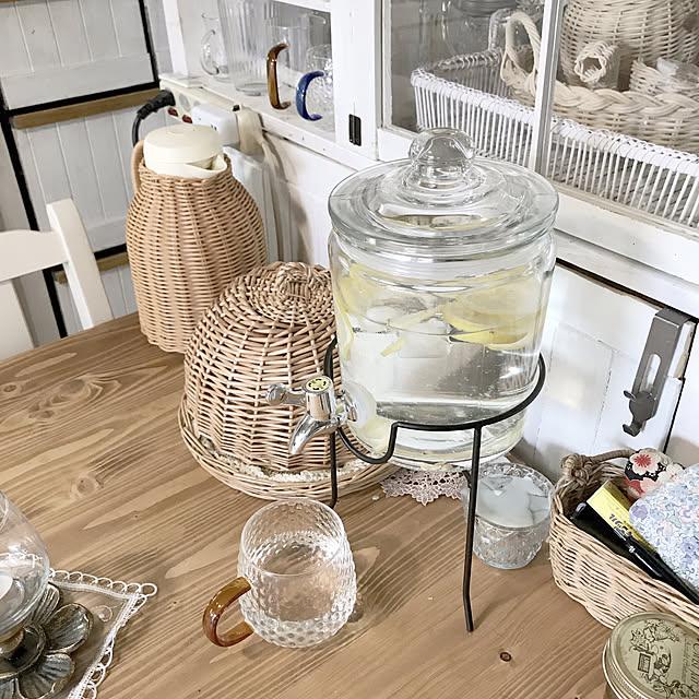 Atsukoさんの部屋