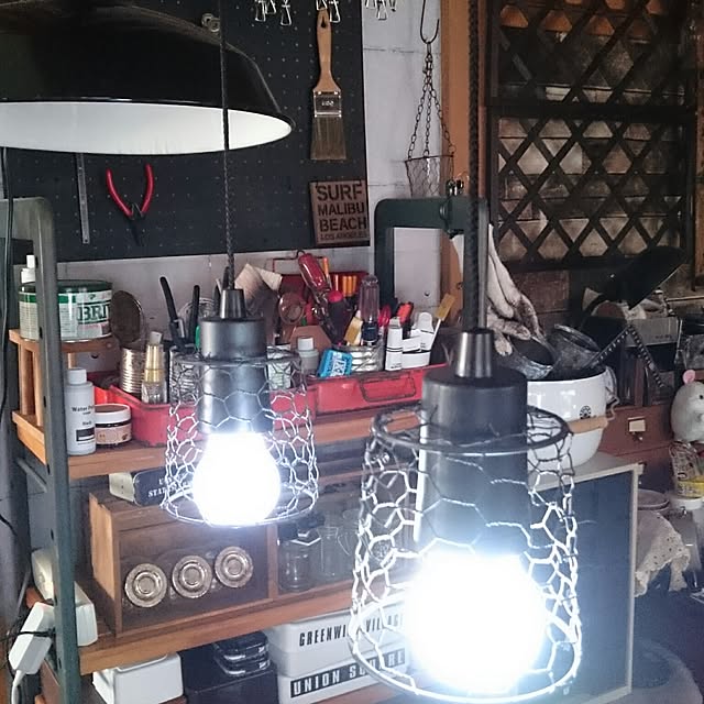 tikuwaさんの実例写真