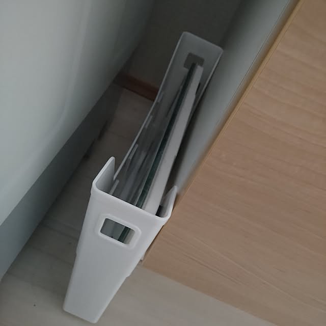 happytearsさんの実例写真