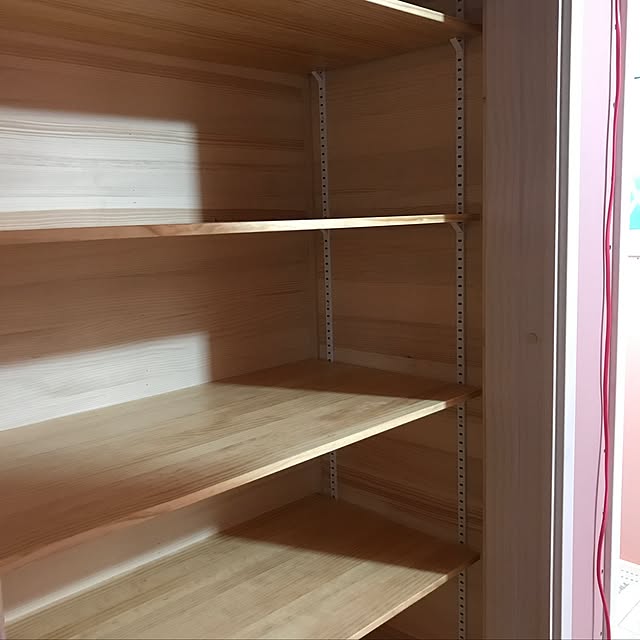 da-shaさんの実例写真