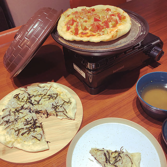 yunyumさんの実例写真
