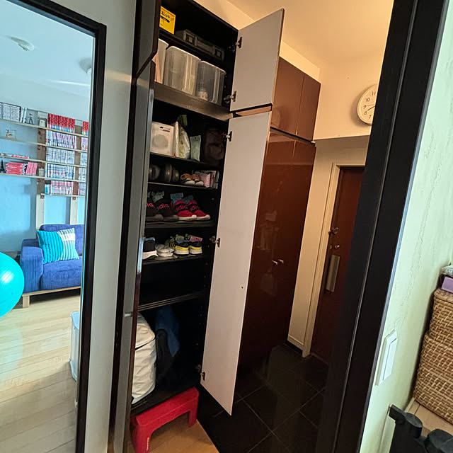 koshiregutyoさんの部屋