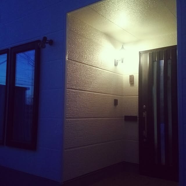 yukkoさんの実例写真