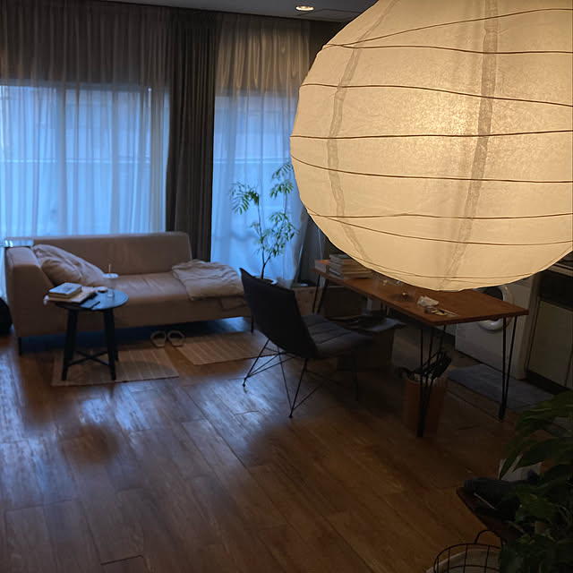 roomさんの実例写真