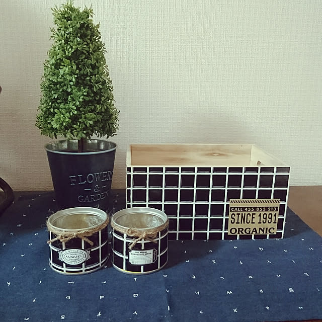 m.a.koさんの実例写真