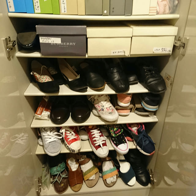 okyosan101さんの実例写真