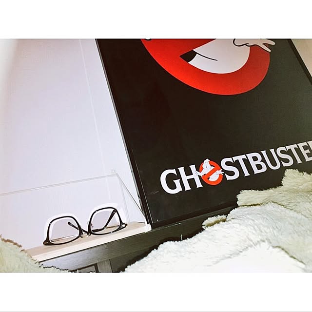 gossssiperさんの実例写真