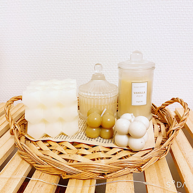 naturalさんの実例写真