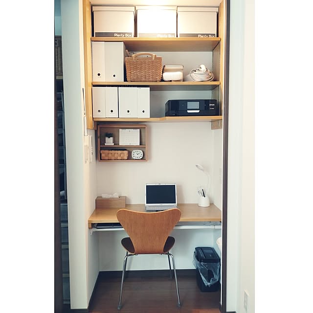 shiokoさんの部屋