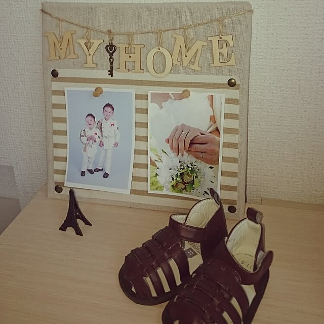 実例写真