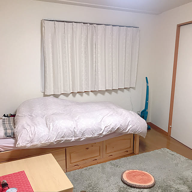 aomraさんの実例写真