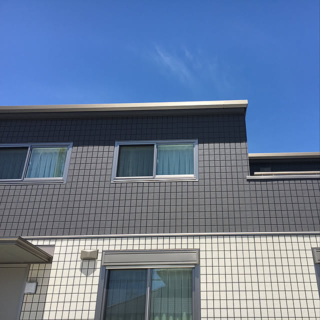 kikeikoさんの実例写真