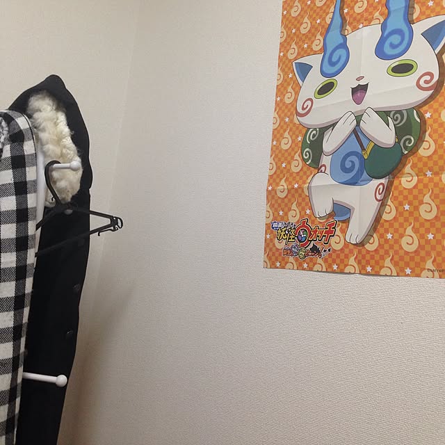 himebonさんの実例写真