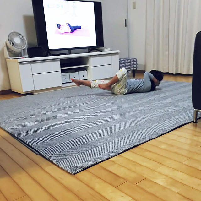 pipiさんの実例写真