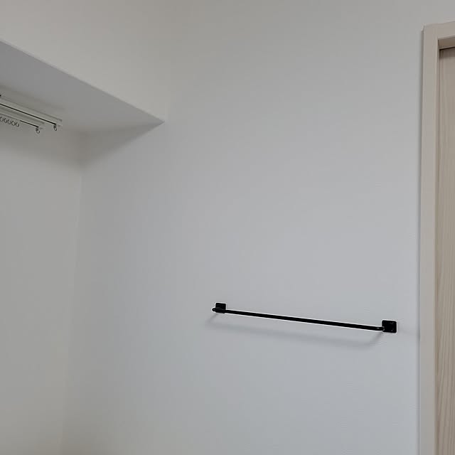 Pi.simple.さんの実例写真