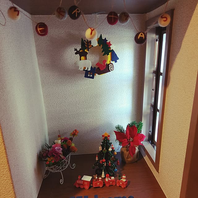kimamanekoさんの実例写真