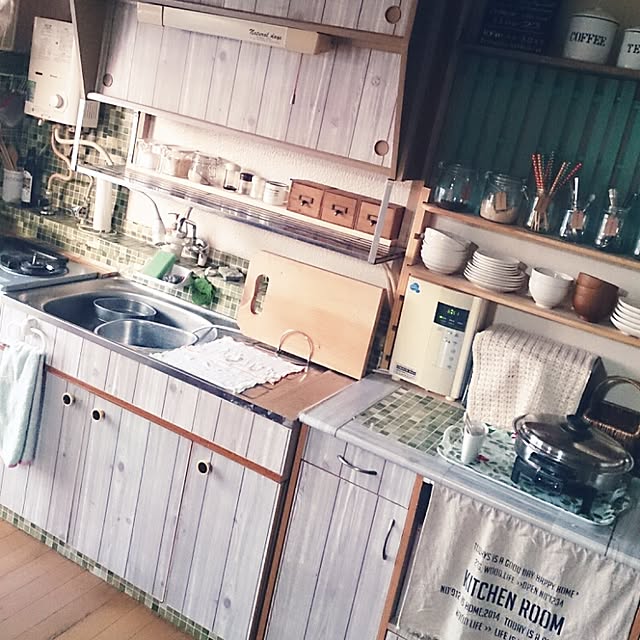 miporin0711さんの実例写真