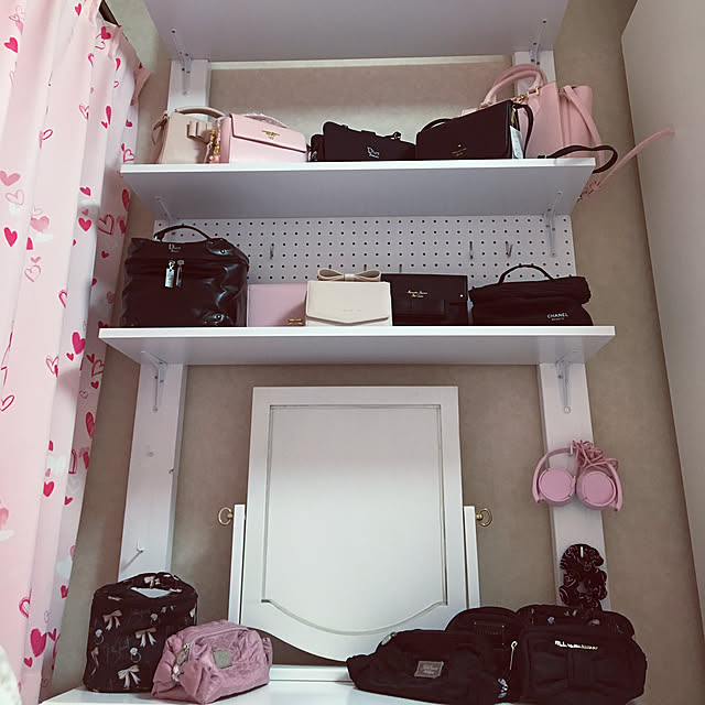 naasuke1027さんの実例写真