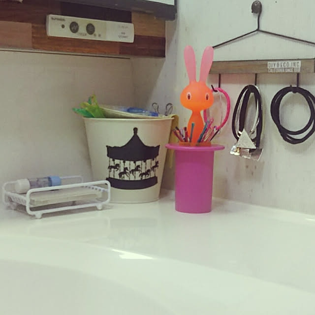 hi-yaさんの実例写真