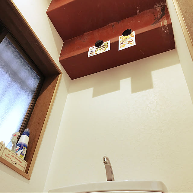Kaoriさんの実例写真