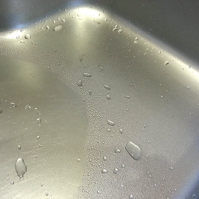 naoさんの実例写真