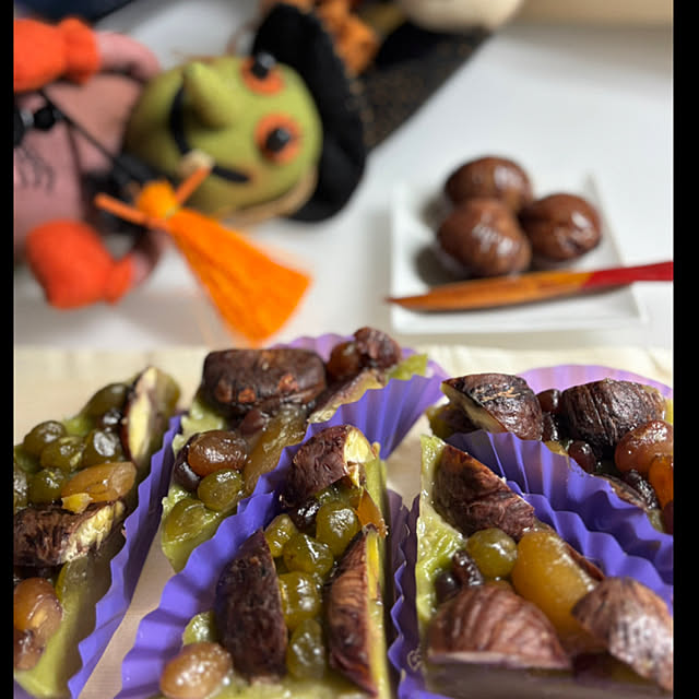 syutmmさんの部屋