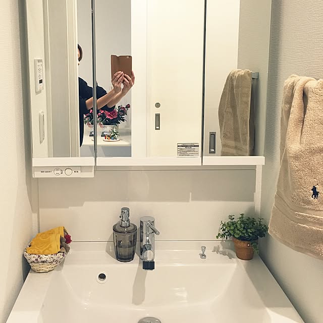 kncnさんの実例写真