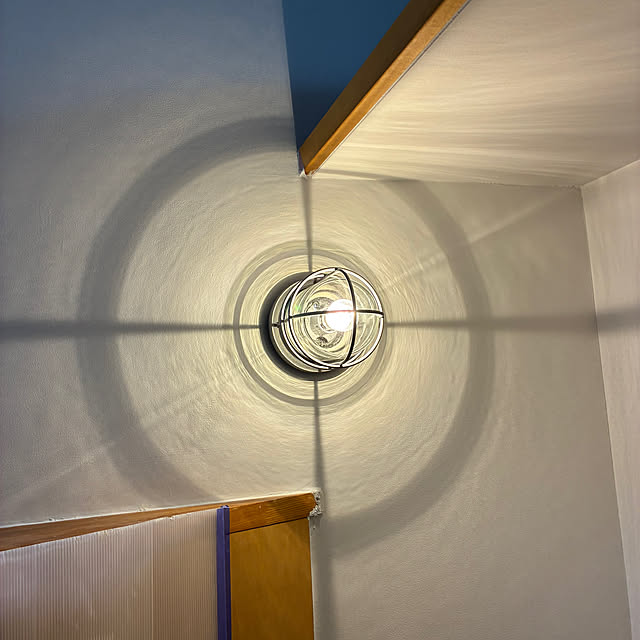 cheatcheatcheatさんの部屋