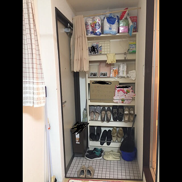 528akuyaさんの実例写真