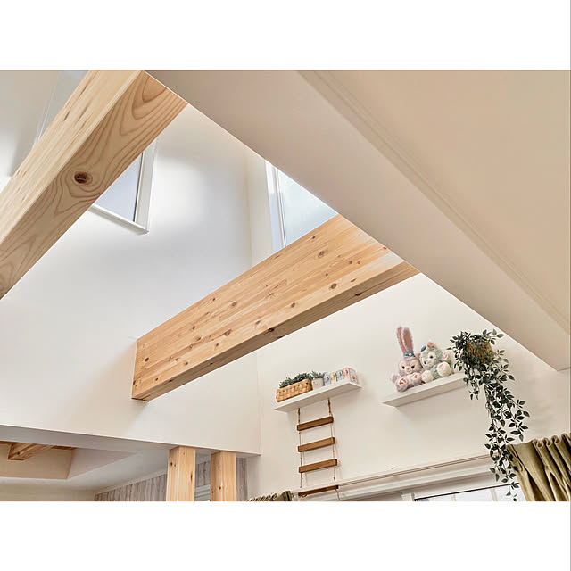 n.home1106さんの実例写真
