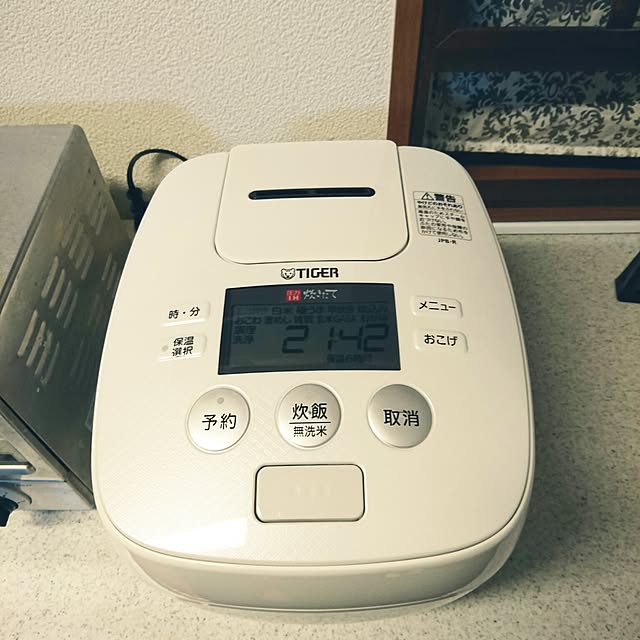Sayoさんの実例写真