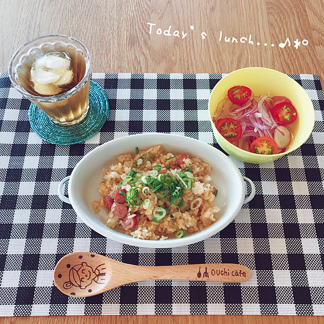 mangoさんの実例写真