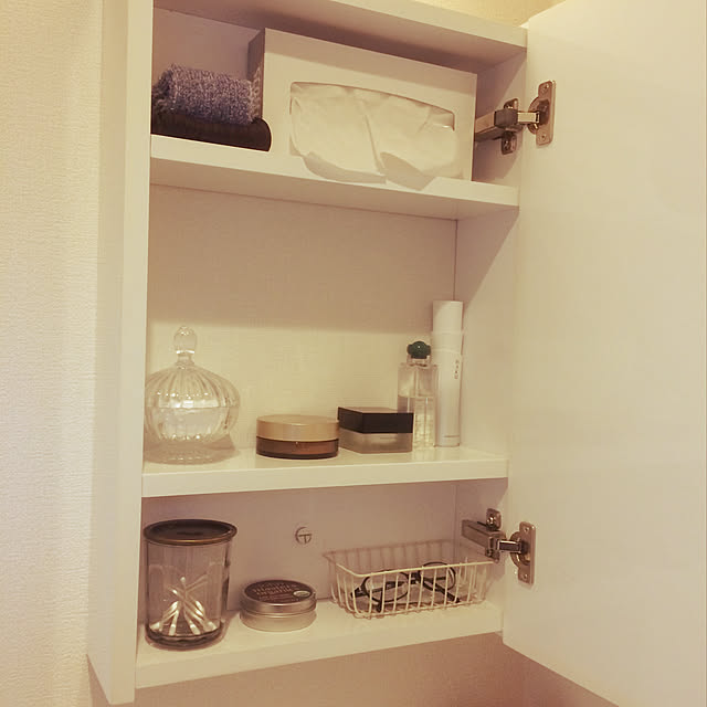 mikaccoさんの実例写真